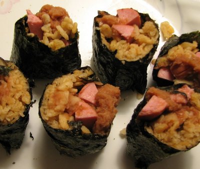 20070215_rice_crispies_sushi_55.JPG